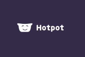 HOTPOT AI