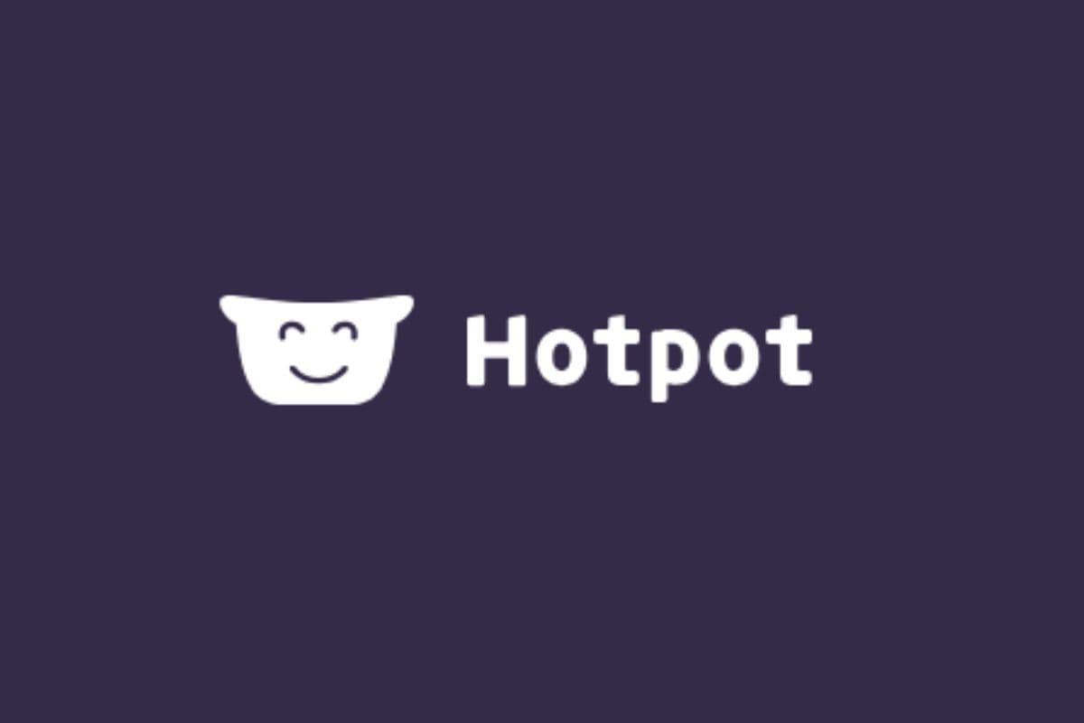 Hotpot AI: La Potente Herramienta De IA Para Gráficos