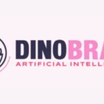 dinobrain