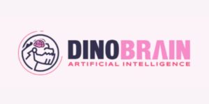 dinobrain